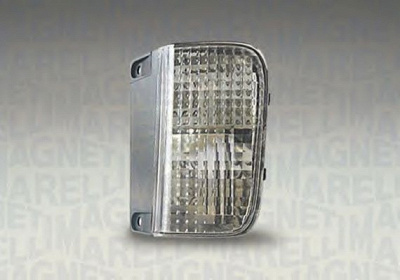 MAGNETI MARELLI 714025470802 -  Задний фонарь